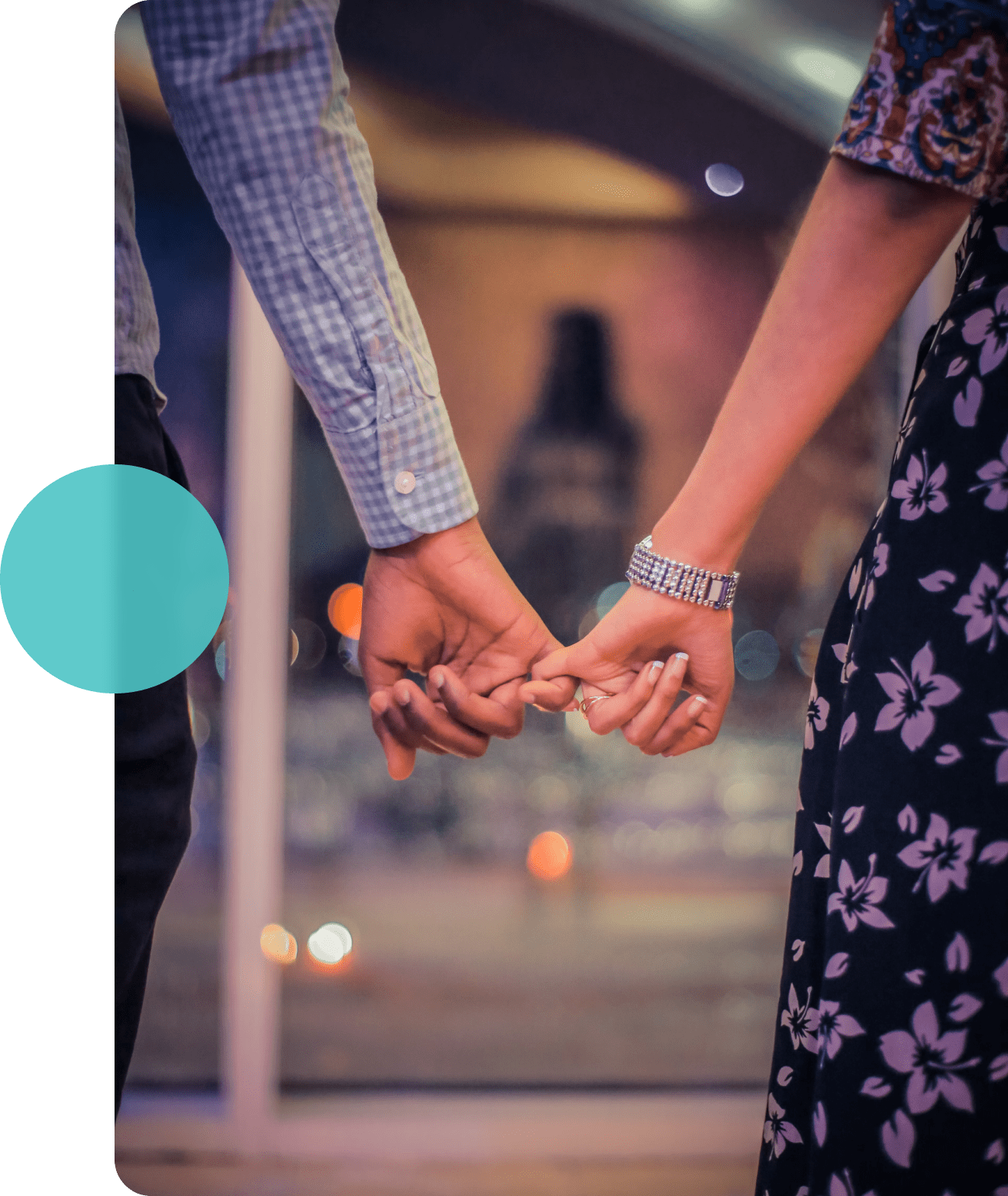 ADHD and relationships