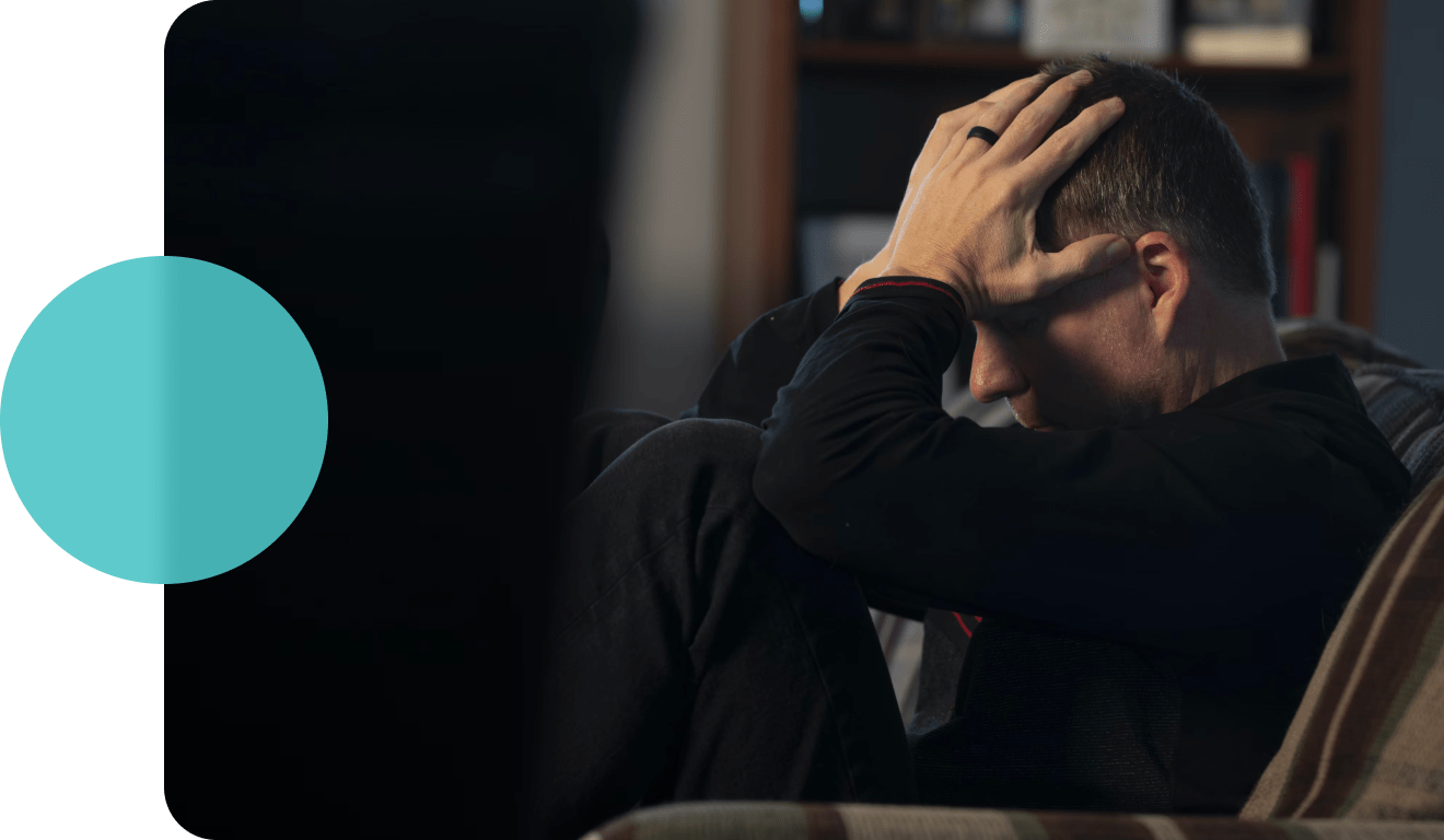 Overcoming the ADHD stigma