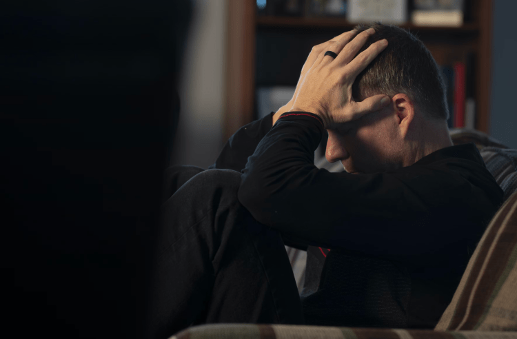 Overcoming the ADHD stigma