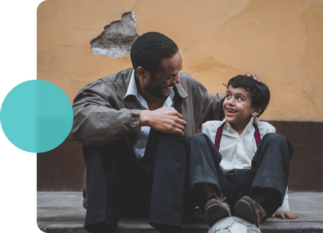 Systemic biases, disparities in care and people with ADHD