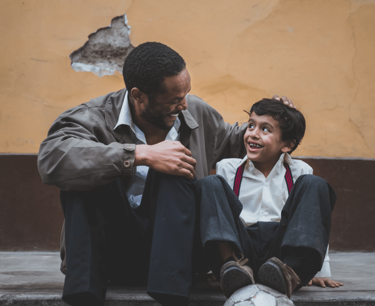 Systemic biases, disparities in care and people with ADHD